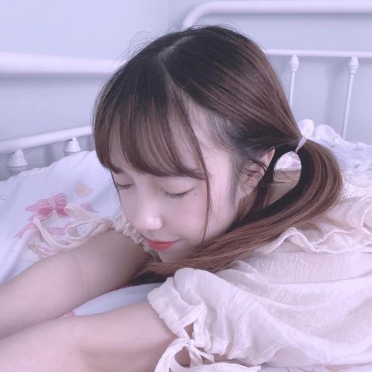 神谷道场（神谷熏主持的道场、剑心寄宿处） - 纪录片4K资源在线观看 - 平板看电影